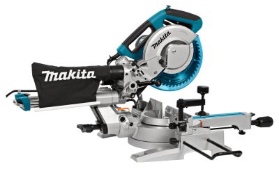 Лот: 15825956. Фото: 1. Пила торцовочная / торцовка Makita... Электроинструмент