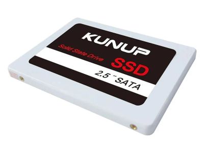 Лот: 16522928. Фото: 1. 256 Гб SSD Sata3 540 МБ/с новый... SSD-накопители