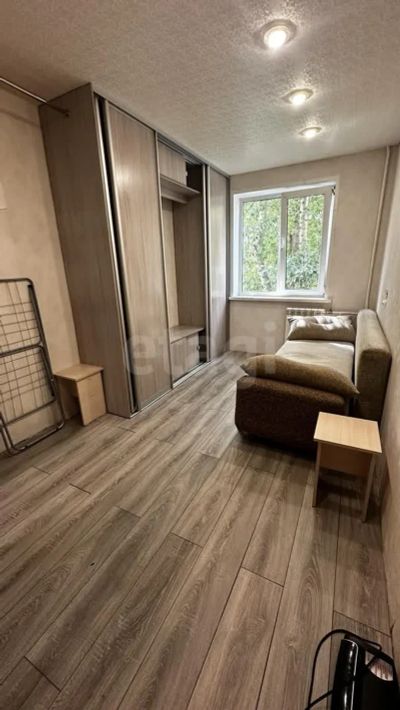 Лот: 25526966. Фото: 1. квартира , Красноярск Джамбульская... Квартиры, студии