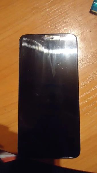 Лот: 4865222. Фото: 1. Срочно !!!Обмен. Alcatel one touch... Смартфоны