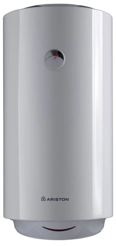 Лот: 12744163. Фото: 1. Водонагреватель ARISTON ABS PRO1... Водонагреватели, бойлеры
