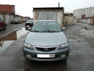 Лот: 1673902. Фото: 1. 323. Автомобили