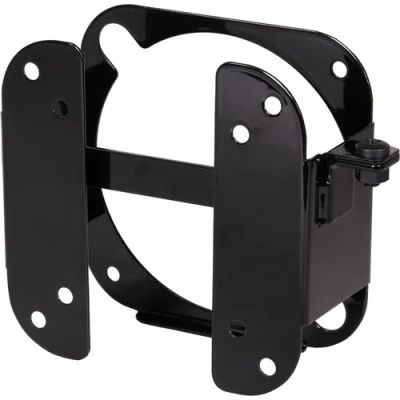 Лот: 25384593. Фото: 1. Крепление Sabrent MacCuff mini... Клавиатуры для ноутбуков