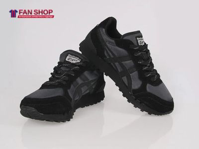 Лот: 9257061. Фото: 1. ASICS Onitsuka Colorado. Кеды, кроссовки, слипоны