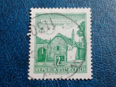 Лот: 25510365. Фото: 1. - Марки для Вашей коллекции. лот... Марки