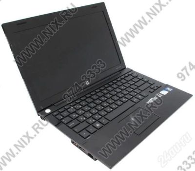 Лот: 433873. Фото: 1. Нетбук hp ProBook 5310m экран... Ноутбуки