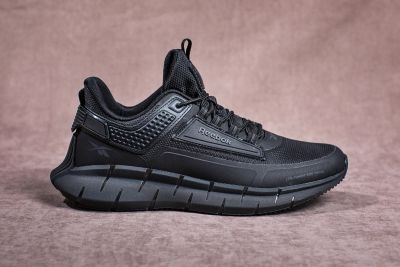 Лот: 21371063. Фото: 1. Кроссовки мужские Reebok раз... Кеды, кроссовки, слипоны