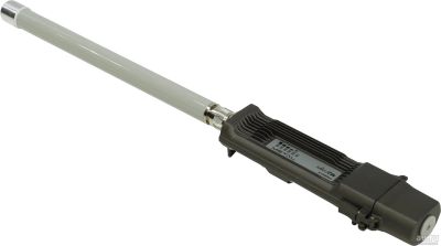 Лот: 18194818. Фото: 1. Wi-Fi Mikrotik Metal 52 ac (точка... WiFi, Bluetooth адаптеры