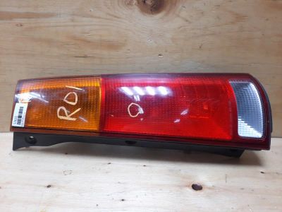 Лот: 18772202. Фото: 1. Фонарь Honda Cr-V RD1 B20B 1998... Оптика и освещение