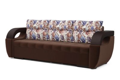 Лот: 23645153. Фото: 1. Диван-кровать Hoff Мельфи. Диваны