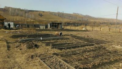 Лот: 5345870. Фото: 1. Участок 12 сот. (ИЖС). Земельные участки
