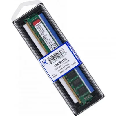 Лот: 25650617. Фото: 1. Новая оперативная память DDR3... Оперативная память