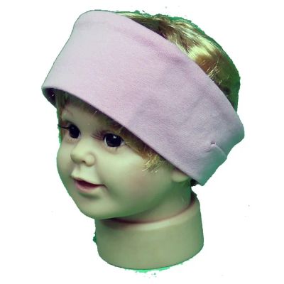Лот: 13812700. Фото: 1. Головной убор для девочек модель... Головные уборы