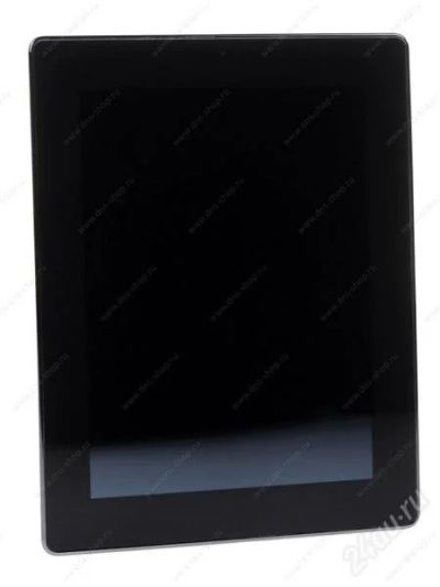 Лот: 2732065. Фото: 1. планшет DNS AirTab m83g. Планшеты