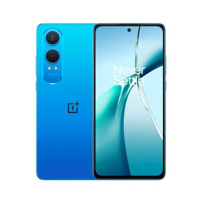 Лот: 25169354. Фото: 1. OnePlus NORD CE4 Lite 5G 256Гб... Смартфоны