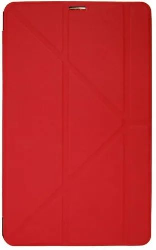 Лот: 22196326. Фото: 1. Чехол-книжка для Samsung Galaxy... Чехлы, бамперы