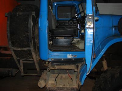 Лот: 10725991. Фото: 1. Автотопливозаправщик АТЗ 5608-05. Автомобили