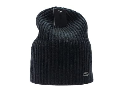 Лот: 12770045. Фото: 1. Шапка Philipp Plein long черный... Головные уборы