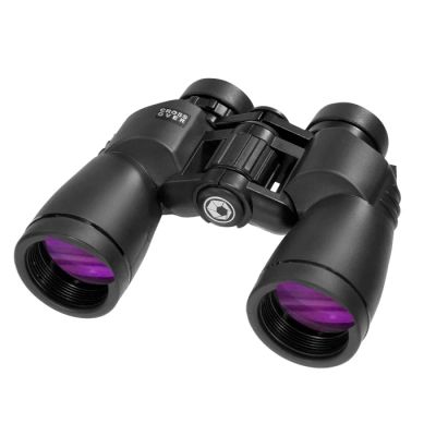 Лот: 3545608. Фото: 1. Barska 10x42 WP Crossover Бинокль... Другое (оптические приборы)