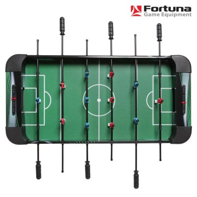 Лот: 11342653. Фото: 1. Настольный футбол Fortuna FR-30. Детские настольные игры