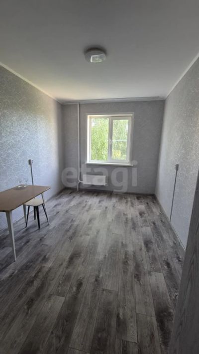 Лот: 25516625. Фото: 1. квартира , Красноярск Тамбовская... Квартиры, студии