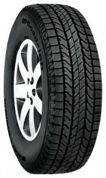 Лот: 8195774. Фото: 1. зима новые 215/65R16 98S Winter... Шины
