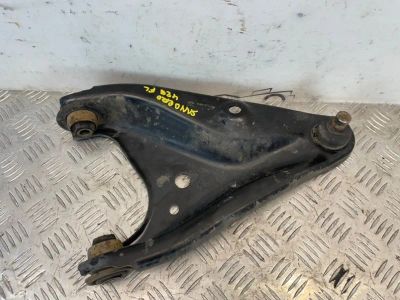 Лот: 24672204. Фото: 1. рычаг Renault Sandero BS1Y. Двигатель и элементы двигателя