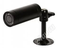 Лот: 2554992. Фото: 1. KPC-HD230CWX 3.6mm. Видеонаблюдение