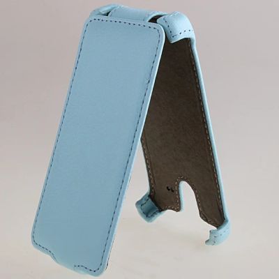 Лот: 3748231. Фото: 1. Флип-кейс Activ Leather для Sony... Чехлы, бамперы