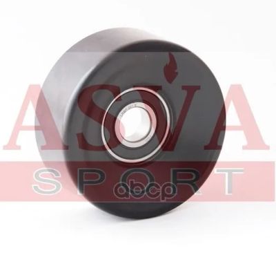 Лот: 24755362. Фото: 1. Ролик Натяжной ASVA арт. LRBP-001. Разное