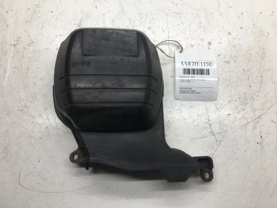 Лот: 20386798. Фото: 1. Крышка ГРМ верхняя Toyota Altezza... Двигатель и элементы двигателя
