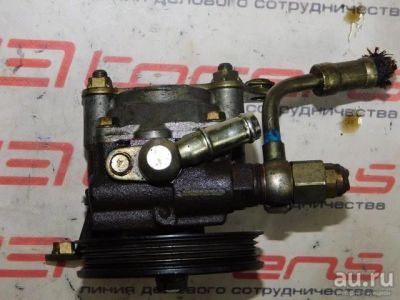 Лот: 13253757. Фото: 1. Гидроусилитель руля для TOYOTA... Другое (автозапчасти)