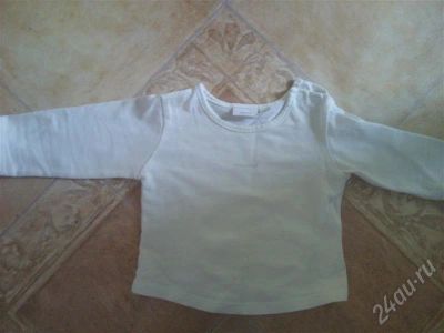Лот: 438826. Фото: 1. толстовка Мexx. Другое (дети растут)