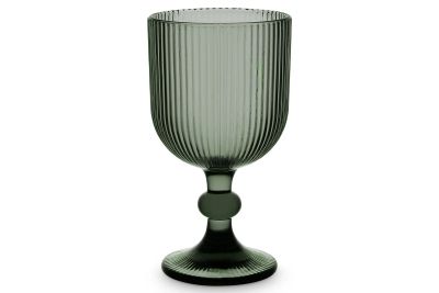 Лот: 24655550. Фото: 1. Бокал HOFF Radiance. Кружки, стаканы, бокалы