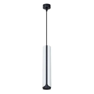 Лот: 24543269. Фото: 1. Светильник подвесной Arte Lamp... Люстры, потолочные и подвесные светильники