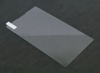 Лот: 7782425. Фото: 1. Защитное стекло ASUS ZenPad C... Защитные стёкла, защитные плёнки