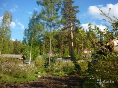 Лот: 5061391. Фото: 1. земельный участок турбаза. Земельные участки