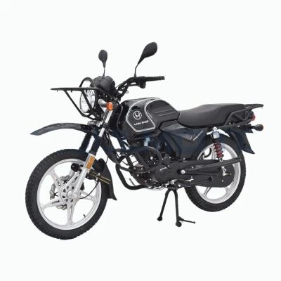 Лот: 25601123. Фото: 1. Мотоцикл Regulmoto Viking с ПТС. Мотоциклы