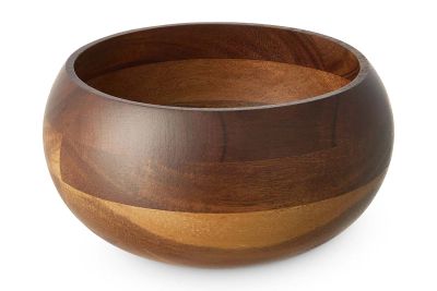 Лот: 25336255. Фото: 1. Салатник HOFF Calabash. Тарелки, блюда, салатники