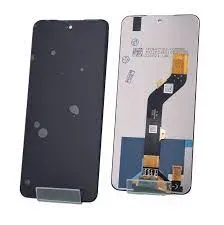 Лот: 23691480. Фото: 1. Дисплей для Tecno Pova Neo 3... Дисплеи, дисплейные модули, тачскрины