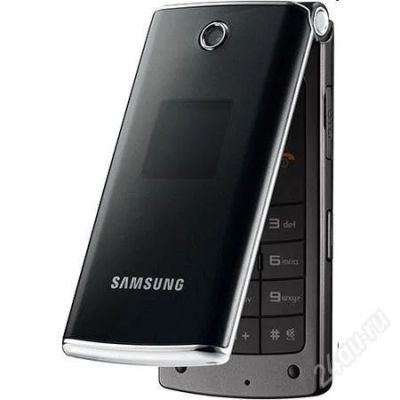 Лот: 1437978. Фото: 1. Коробка от Samsung E210 + (подробности... Коробки, инструкции