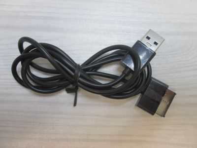Лот: 16029666. Фото: 1. Дата кабель ASUS Transformer Pad... Дата-кабели, переходники