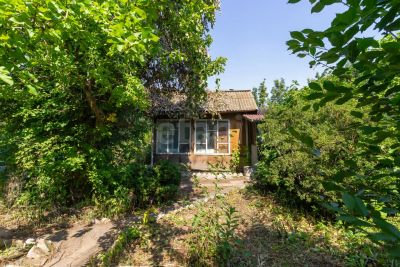 Лот: 25556677. Фото: 1. 2-комн. дача , Красноярск Свободный... Дачи