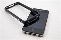 Лот: 3696372. Фото: 1. Бампер (Чехол) iPhone 4/4G/4S... Чехлы, бамперы