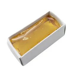 Лот: 4239169. Фото: 1. Канифоль. Материалы, химия