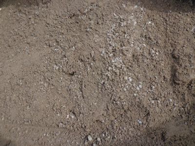 Лот: 2423503. Фото: 1. Песок в мешках (растворный) 0... Песок, гравий, инертные материалы