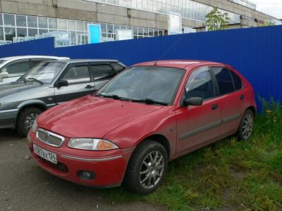Лот: 4133946. Фото: 1. Англичанин недорого. Автомобили