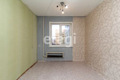 Лот: 24927113. Фото: 1. Продам 1-комн. кв. 12.1 кв.м... Квартиры, студии