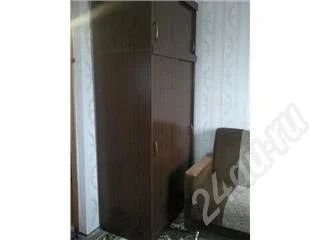 Лот: 599770. Фото: 1. шкаф-купе в отличном состоянии... Другое (мебель)