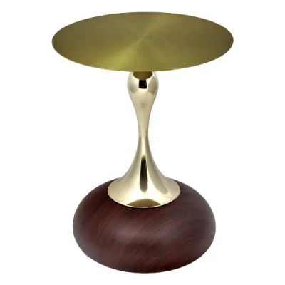 Лот: 24876815. Фото: 1. Кофейный столик Bradex Angel... Журнальные столики